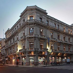 Esplendor by Wyndham Buenos Aires